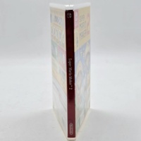 Super Mario Maker 2 Nintendo Switch Game