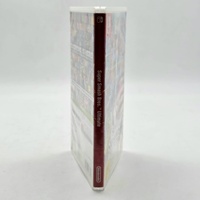 Super Smash Bros Ultimate Nintendo Switch Game Cartridge