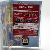 Super Mario Party Jamboree Nintendo Switch Game