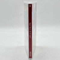 Super Mario 3D All Stars Nintendo Switch Game