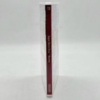 Super Mario Bros. Wonder Nintendo Switch Game