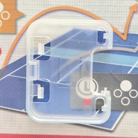 Mario Tennis Aces Nintendo Switch Sports Game