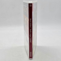 Mario Strikers Battle League Football Nintendo Switch Game