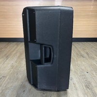 RCF ART 735-A MK5 15 Inch Active 1400W Two Way Speaker with Power Cable