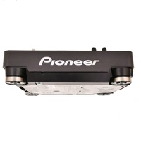 Pioneer CDJ-1000MK3 Compact DJ Controller Disc Player with Power Cable