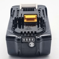 Makita BL1840B 18V LXT 4.0Ah Lithium-Ion Battery Pack