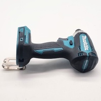Makita DTD153 18V LXT Cordless Brushless Impact Driver Skin Only