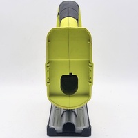 Ryobi RJS18X 18V ONE+ HP Brushless Jigsaw Skin Only On Board LED Worklight