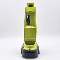 Ryobi 18V ONE+ Cordless Window Vacuum R18WV Skin Only