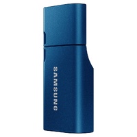Samsung USB Type-C Flash Drive 512GB USB 3.2 Gen 1 Portable USB-C Memory Stick MUF-512DA/APC