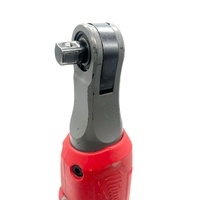 Milwaukee M12 FUEL 3/8 Inch High Speed Ratchet 2567-20 with 4.0Ah Battery