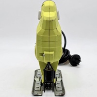 Ryobi RJS750 Corded Jigsaw with Dust Blower