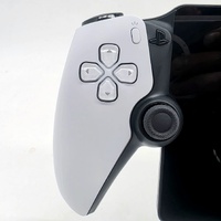 Sony PlayStation Portal Remote Player for PlayStation 5 CFI-Y1016