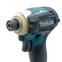 Makita DTD172 18V LXT Cordless Brushless Impact Driver Skin Only