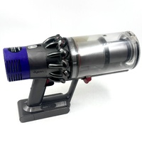 Dyson Cyclone V10 SV12 Cordless Stick Vacuum Cleaner with Charger & Attachments
