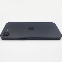 Apple iPhone 17e 256GB Unlocked Smartphone