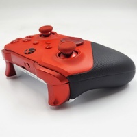 Microsoft Xbox Elite Series 2 Core Wireless Controller