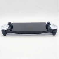 Sony PlayStation Portal Remote Player for PlayStation 5 CFI-Y1016