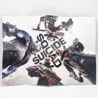 Suicide Squad Kill the Justice League PS5 PlayStation 5 Game