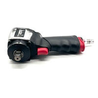 TTI 1/2 Inch Micro Mini Air Impact Wrench ST5149