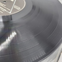 Pink Floyd – The Dark Side of the Moon 1973 Australian Pressing Gatefold Vinyl LP Record Classic Rock