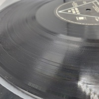 Pink Floyd Dark Side of the Moon 1973 Australian Quadraphonic LP Vinyl Record Gatefold Pressing
