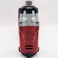Ozito PXC PXIDS-300 18V Cordless Impact Driver with 3.0Ah Battery