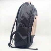MSI Essential Backpack II VER01 Stealth Trooper Laptop Bag