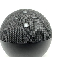 Amazon Echo Dot 5th Gen Alexa Smart Speaker C2N6L4 WiFi Bluetooth