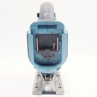 Makita DJV180 18V Cordless Jigsaw Skin Only Variable Speed Orbital Action Bare Tool