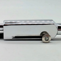Sidchrome Precision Torque Wrench 26921