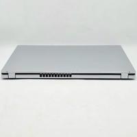Acer Aspire 15.6 Inch Laptop Intel N100 4GB 128GB Windows 11 Home