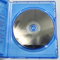 EA Sports FC 24 PS5 Game PlayStation 5 Football Soccer Disc