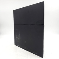 Sony PlayStation 4 PS4 500GB Console Low Firmware 10.50 With Controller & Leads