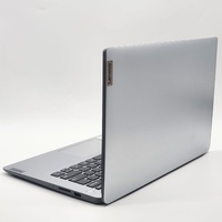 Lenovo IdeaPad 1 14IJL7 14 Inch Laptop Intel Celeron N4500 4GB 128GB