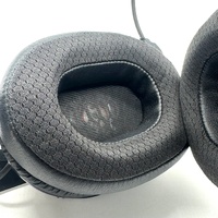 Nacon RIG 800 Pro Wireless Xbox Headset Black with Charge Dock