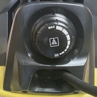 Karcher K5.650 1st Gen Pressure Washer High Pressure Cleaner