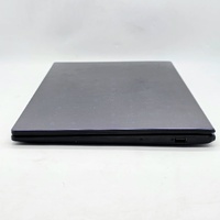 ASUS E510KA 15.6 Inch Intel Celeron N4500 4GB 128GB Windows 11 Laptop