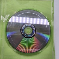 Test Drive Unlimited 2 Xbox 360 Racing Game