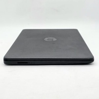 HP 14s-dq3099TU 14 Inch Laptop Celeron N4500 4GB 128GB Windows 11
