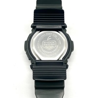 Casio G-Shock Men's Digital Tide Watch G-7900