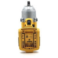 DeWALT DCF900 18V XR 1/2 Inch High Torque Brushless Impact Wrench Skin Only