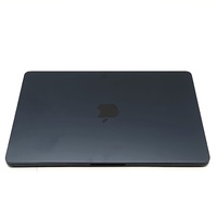 Apple MacBook Air 13 Inch M5 16GB 512GB SSD macOS Tahoe Laptop