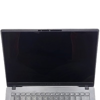 ASUS Vivobook S14 OLED 14” Laptop Intel Core Ultra 5 16GB RAM 1TB SSD Windows 11