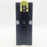Ryobi 18V ONE+ R18JS7 Brushless Cordless Jigsaw Skin Only