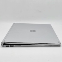 Microsoft Surface 14 Inch i7-6600U 2.60GHz 8GB RAM 256GB Win 11 Pro Laptop