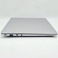 Lenovo IdeaPad Slim 5 14 Inch Laptop Snapdragon X Plus 32GB RAM 1TB