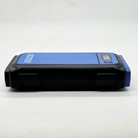 Kings A38 1000A 44.4Wh Portable Car Lithium Jump Starter Kit Power Bank USB