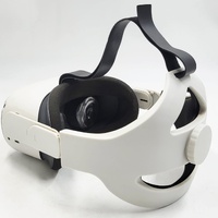 Meta Quest 2 64GB VR Headset Standalone Virtual Reality System Headset Only Oculus