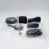 BlackVue DR750X-2CH Truck Plus Dash Cam Heavy Vehicle Dual Channel GPS Wi-Fi New Box Damage